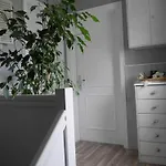 Eva's * Müllenbach