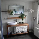 Eva's Homestay szállás