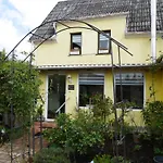 Eva's Homestay szállás *