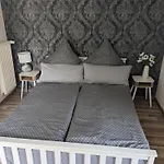 Homestay szállás Eva's *