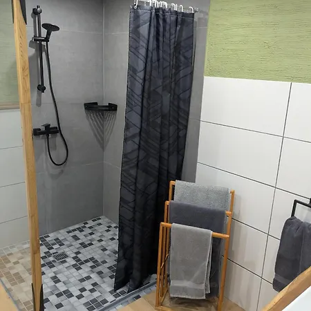 Eva's Quarto em Acomodações Particulares Müllenbach